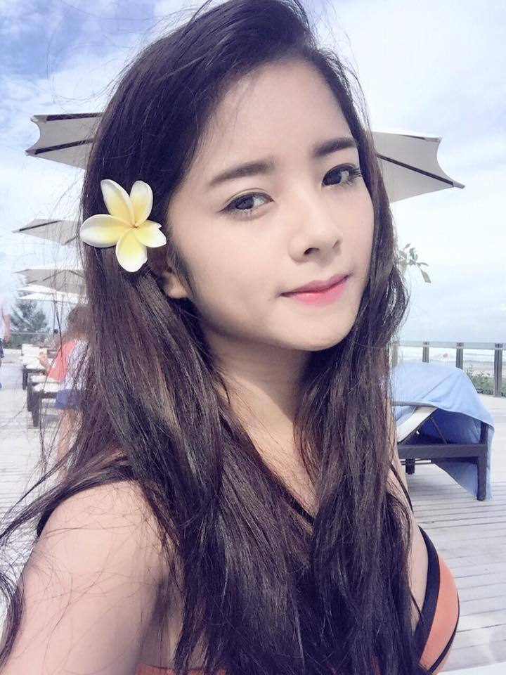 新来的补课老师伦理